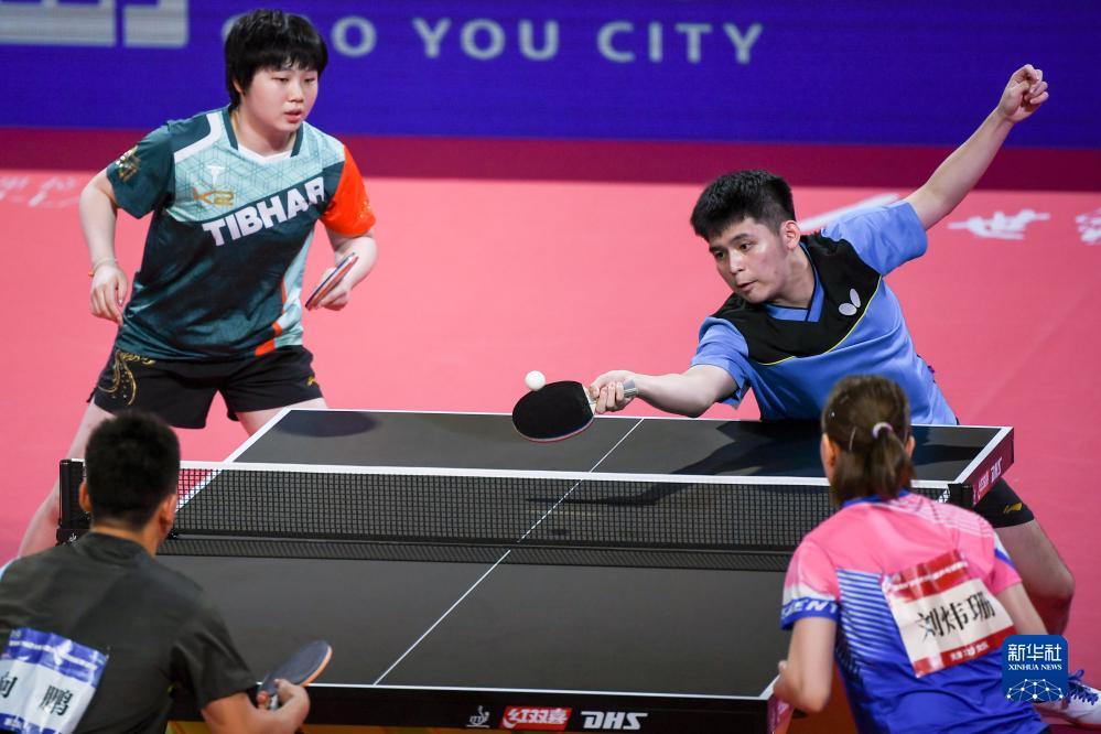 在本赛季脱 在本赛季脱