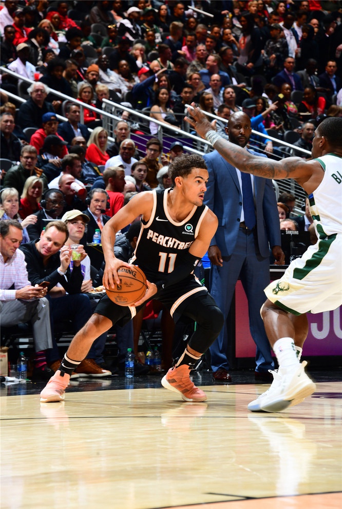 韦德善于利 韦德善于利