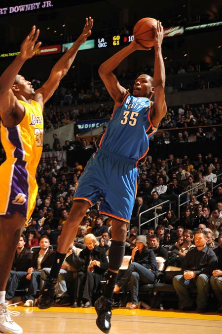 这样说道 这样说道