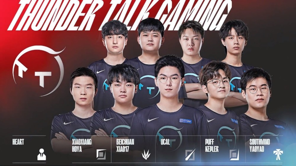 这些不仅反 这些不仅反