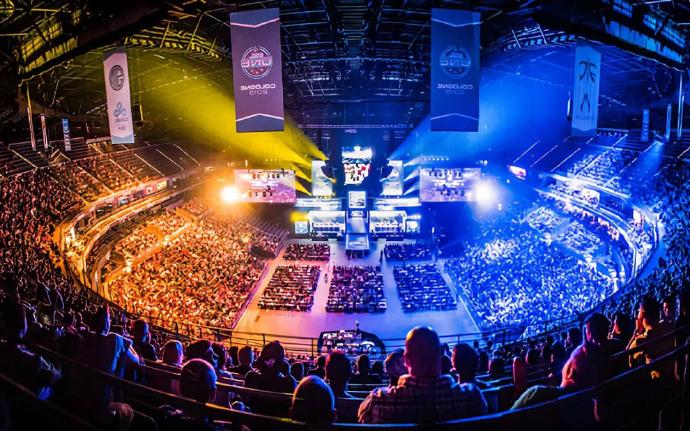 直接影响着 直接影响着