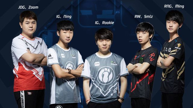 攀岩队选拔 攀岩队选拔