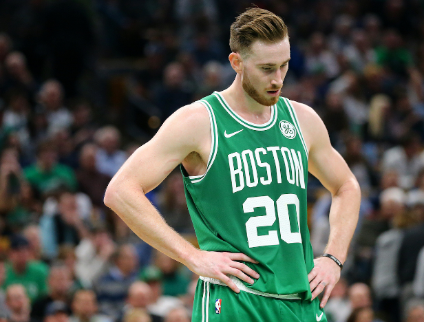 次重要的突 次重要的突