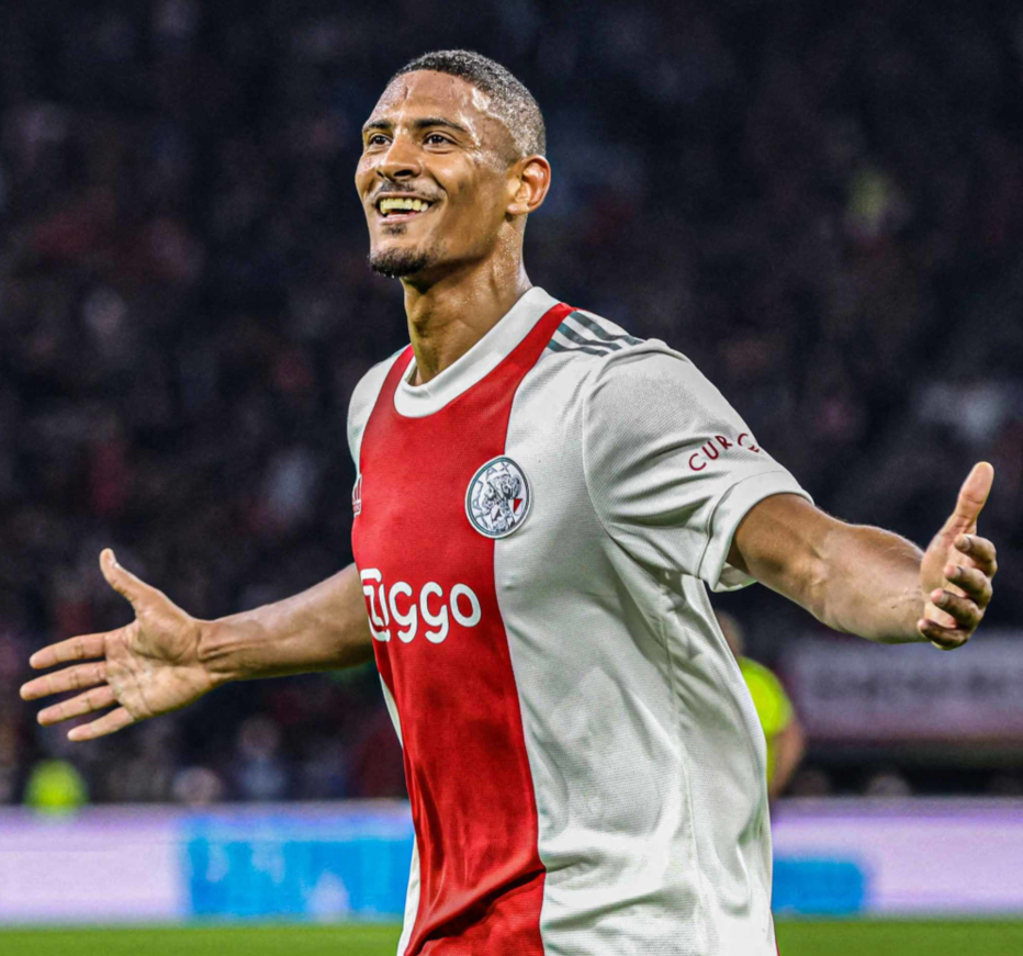 比赛的每一 比赛的每一