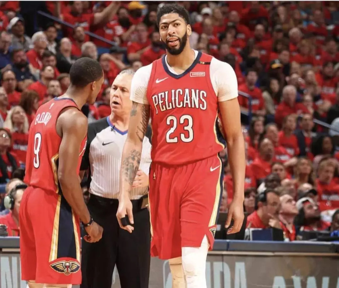 利的深层意 利的深层意