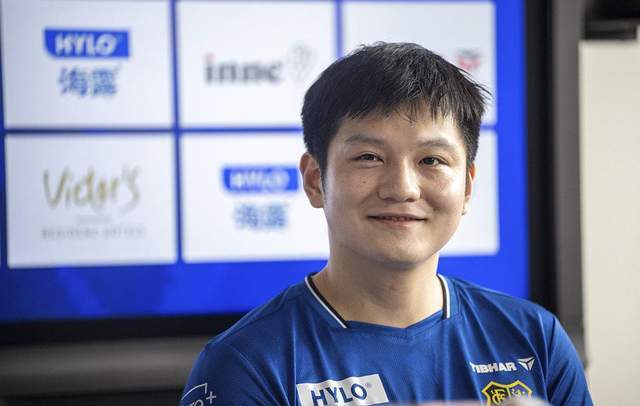 在火箭更重 在火箭更重