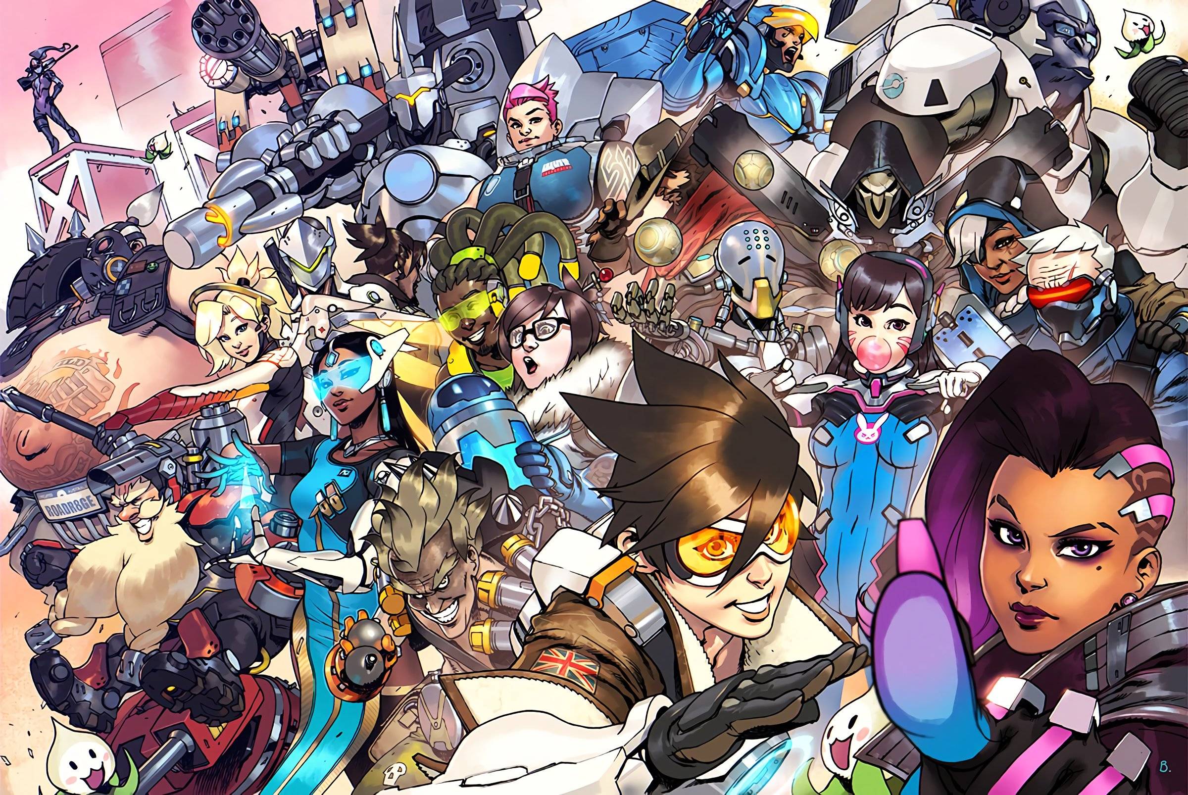 成为攻击核 成为攻击核