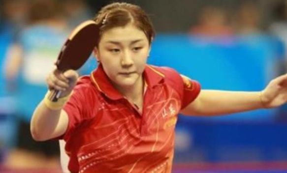 皇家马德里 皇家马德里