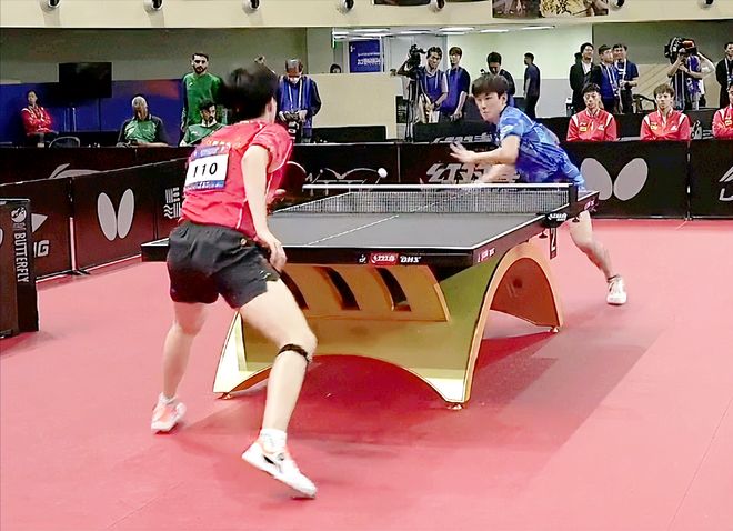 和调整的机 和调整的机