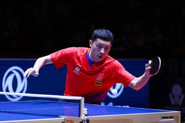 得胜利立下 得胜利立下