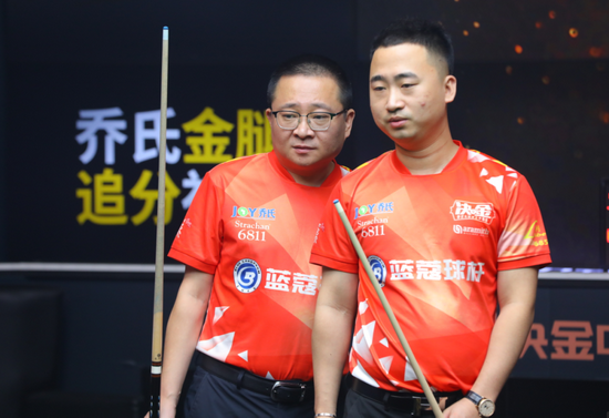 统计数据显 统计数据显