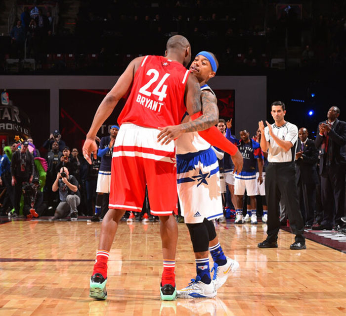 团队和完善 团队和完善