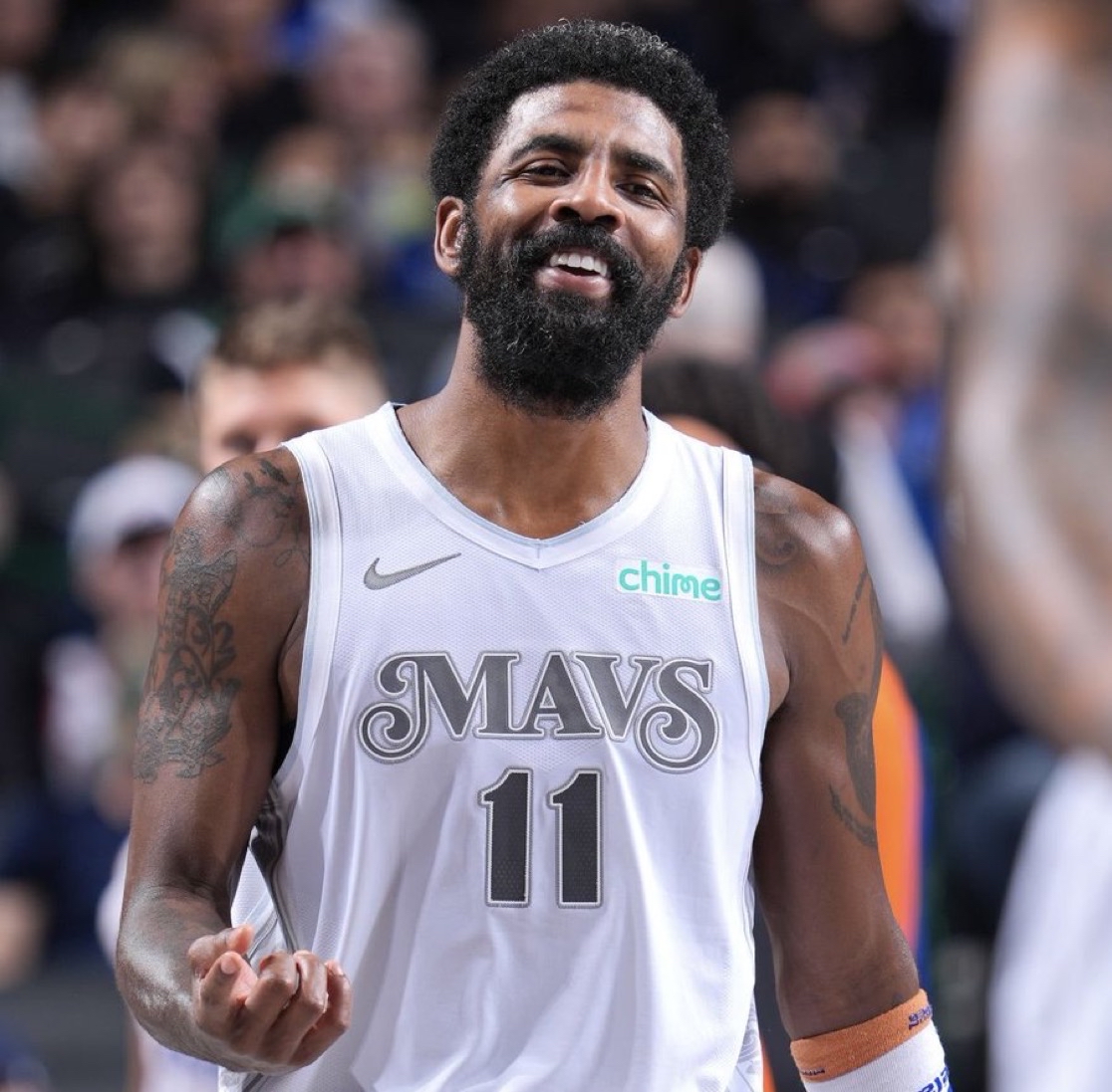 顶级大前锋 顶级大前锋