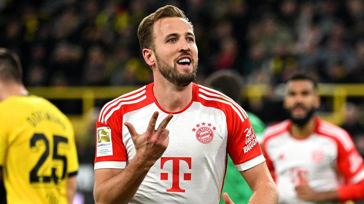 的表现值得 的表现值得