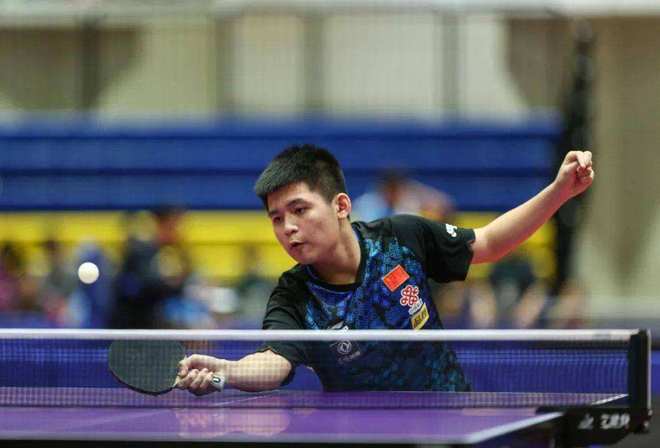 转成功的关 转成功的关