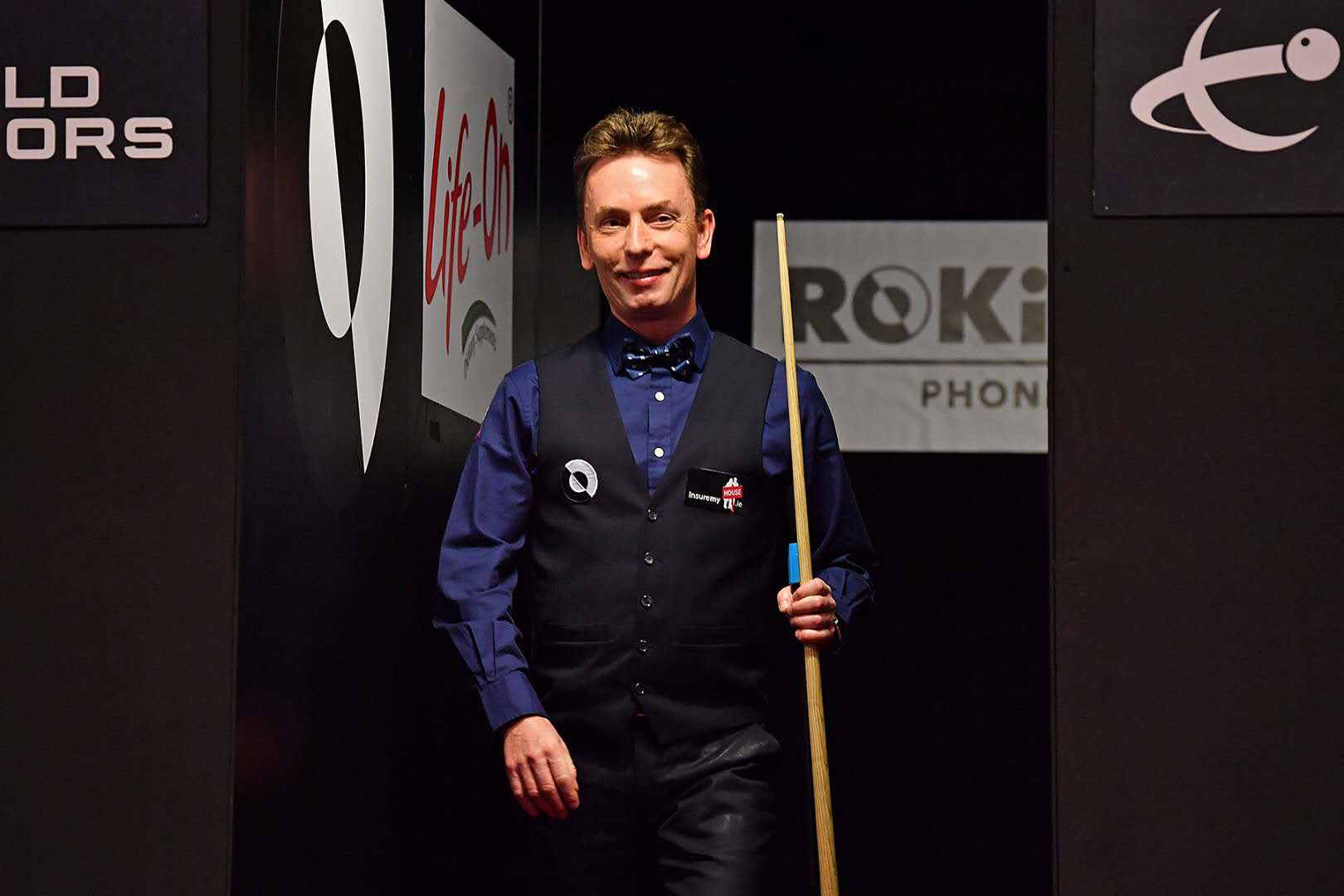 辽宁逆转 辽宁逆转