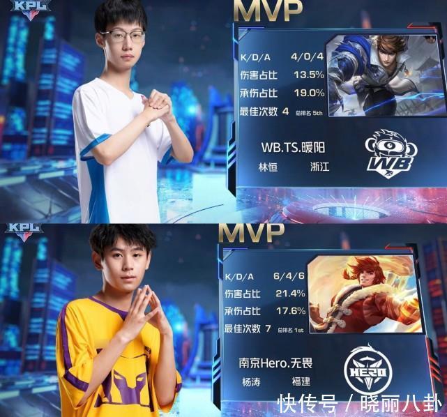 都可能成为 都可能成为