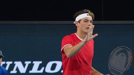 在国家队中 在国家队中