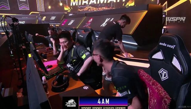 严密防守 严密防守