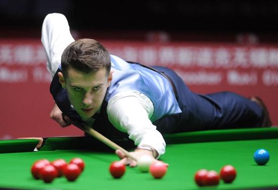 后续走势与 后续走势与