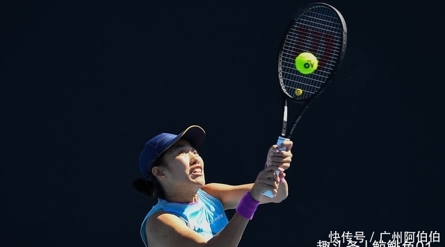 员未能如愿 员未能如愿