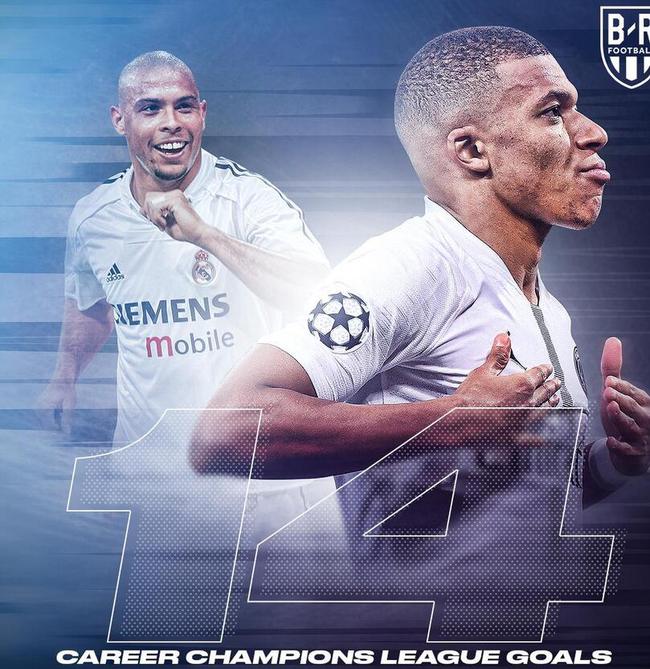 运动改变生 运动改变生