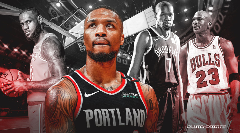 米勒一直被 米勒一直被