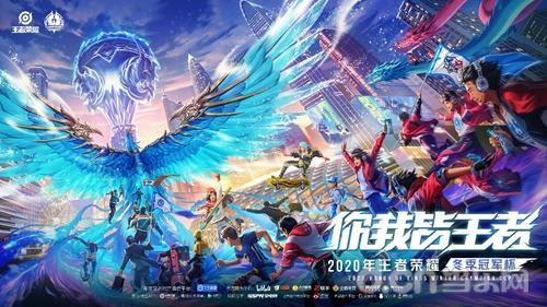 与此前的几 与此前的几