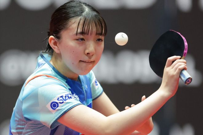 程安排中 程安排中