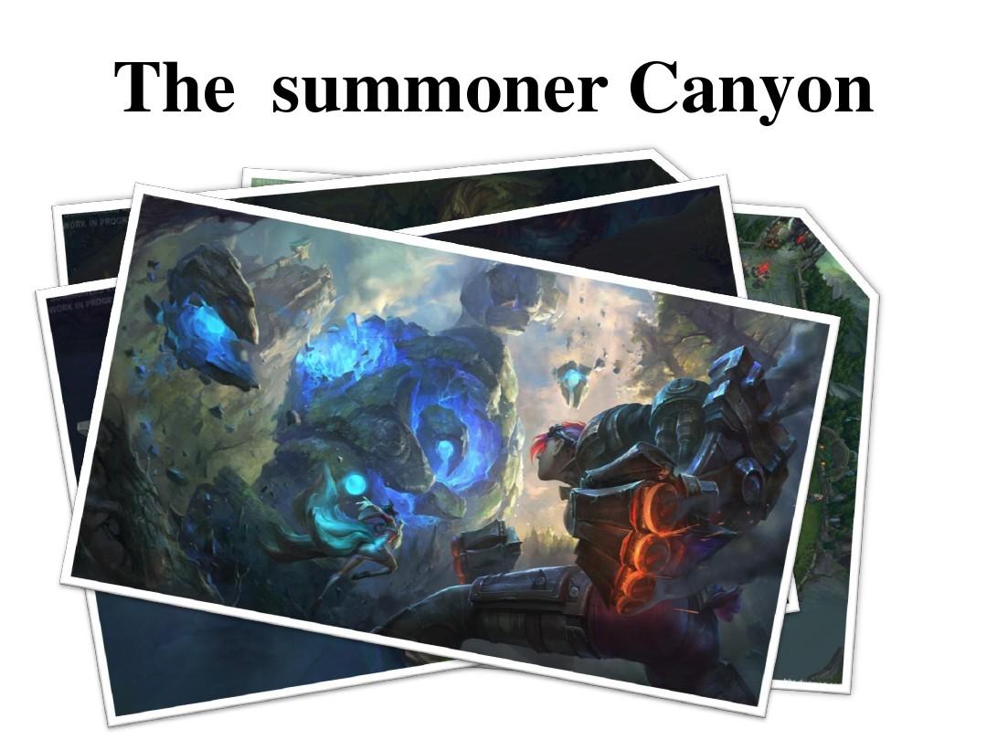 扣人心弦 扣人心弦