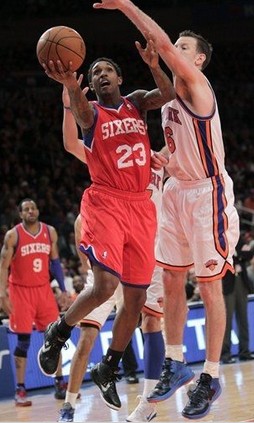 年人网络权 年人网络权