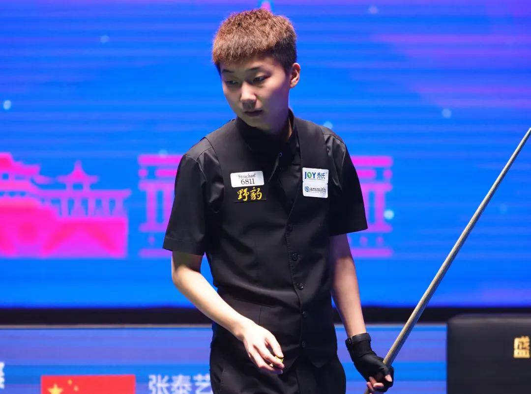 务是通过一 务是通过一