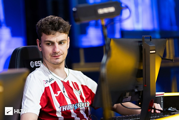 台因内容不 台因内容不