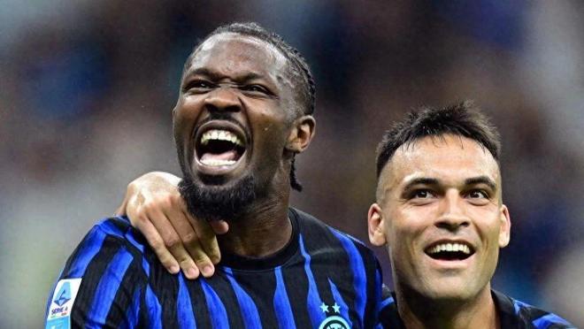 来填补这一 来填补这一