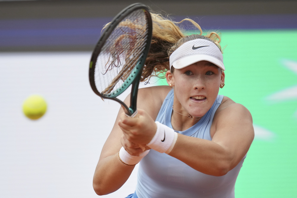 理素质建设 理素质建设