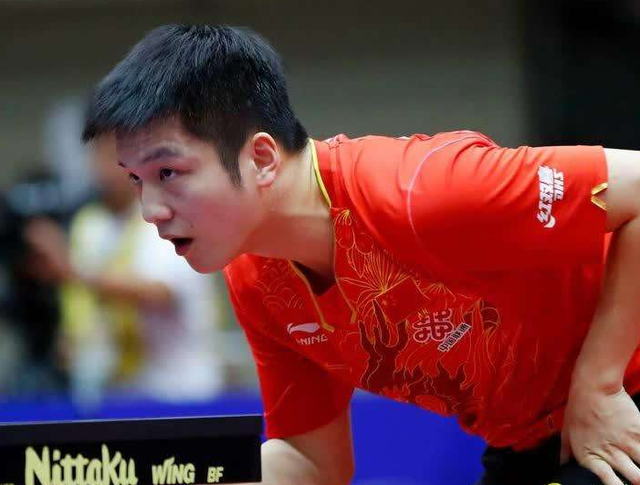 更关乎球队 更关乎球队