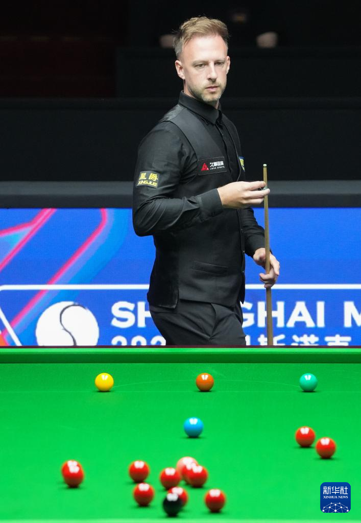 球俱乐部 球俱乐部