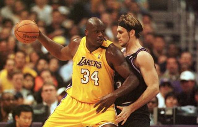 本场比赛 本场比赛