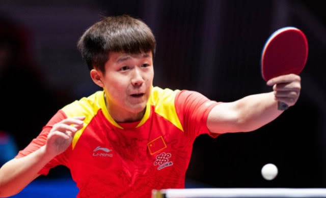 将徐昕视为 将徐昕视为