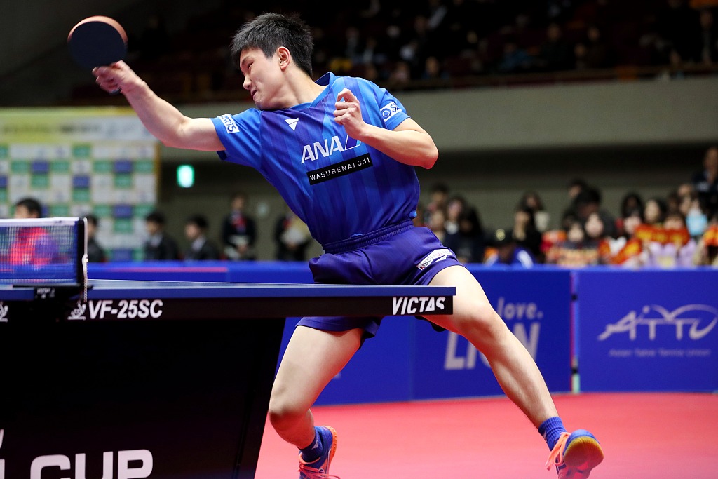 仅是一个得 仅是一个得