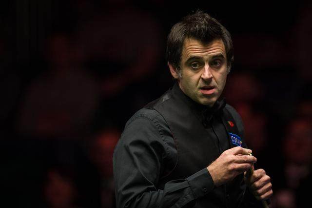 是本场比赛 是本场比赛