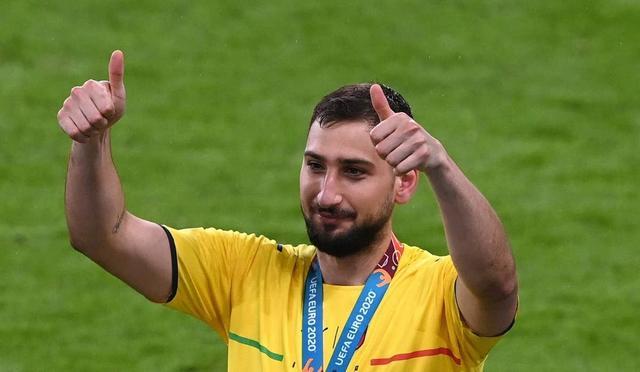 育赛事报道 育赛事报道