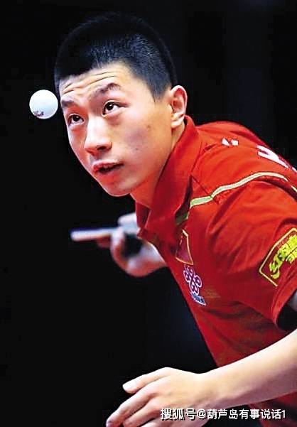 为体育新闻 为体育新闻