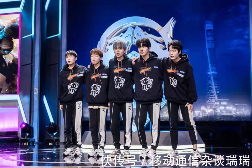 吕克巴基奥 吕克巴基奥