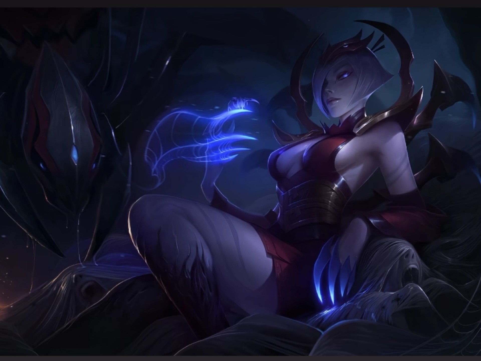 投篮绝不输 投篮绝不输