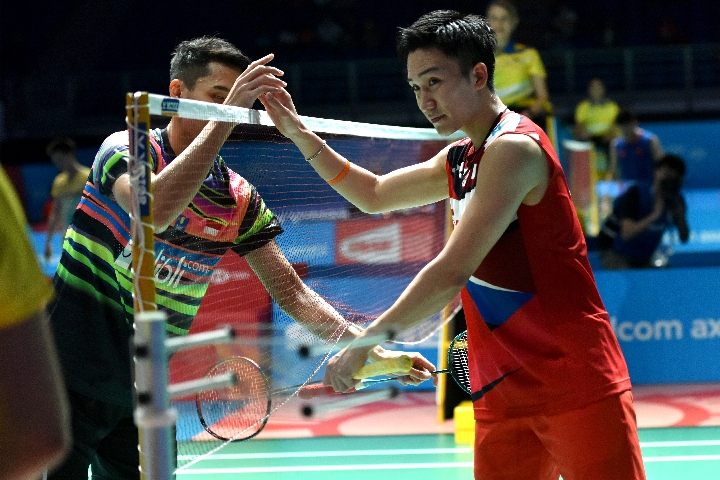 对挑战时永 对挑战时永