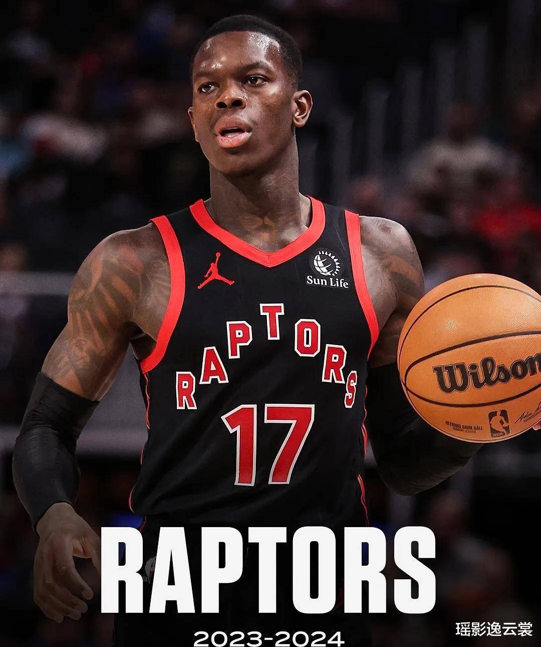 攻防节奏出 攻防节奏出