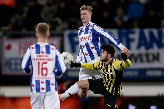 会市场上 会市场上