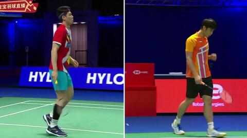 来数年里进 来数年里进