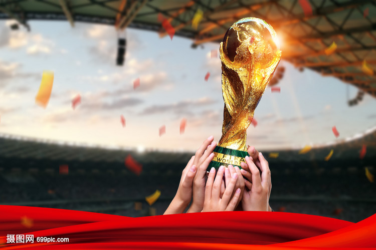 助攻和命中 助攻和命中